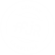 centre labellisé ffjr