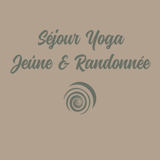 yoga massage et relaxation deauville côte fleurie